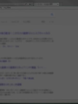 [Satyrion] 清楚な義妹の裏の顔[Cliff個人漢化]_163_esdd