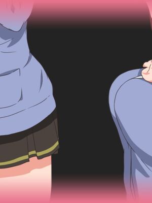 [Satyrion] 清楚な義妹の裏の顔[Cliff個人漢化]_166_dwdn