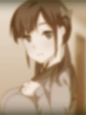 [Satyrion] 清楚な義妹の裏の顔[Cliff個人漢化]_168_tmmb