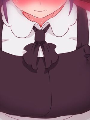 [Satyrion] 清楚な義妹の裏の顔[Cliff個人漢化]_182_bbmo