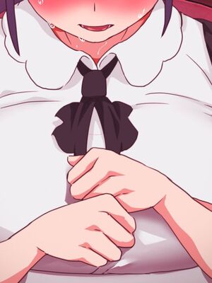 [Satyrion] 清楚な義妹の裏の顔[Cliff個人漢化]_185_vkji