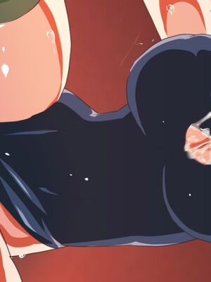 [Satyrion] 清楚な義妹の裏の顔[Cliff個人漢化]_231_jeug