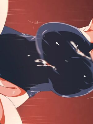 [Satyrion] 清楚な義妹の裏の顔[Cliff個人漢化]_233_lkau