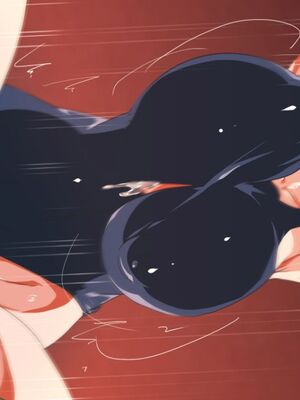 [Satyrion] 清楚な義妹の裏の顔[Cliff個人漢化]_235_rtgb