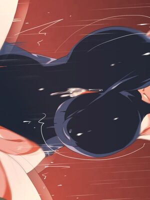 [Satyrion] 清楚な義妹の裏の顔[Cliff個人漢化]_237_ivia