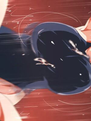 [Satyrion] 清楚な義妹の裏の顔[Cliff個人漢化]_239_hktk