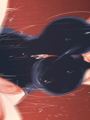 [Satyrion] 清楚な義妹の裏の顔[Cliff個人漢化]_240_iyus