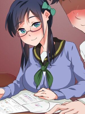 [Satyrion] 清楚な義妹の裏の顔[Cliff個人漢化]_249_qiyj