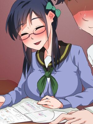 [Satyrion] 清楚な義妹の裏の顔[Cliff個人漢化]_250_iklh