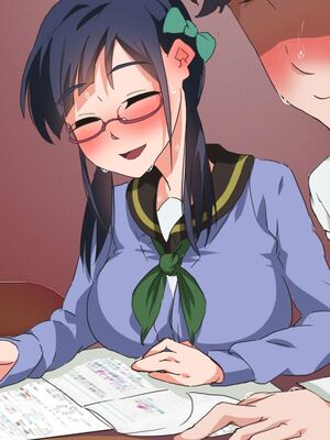 [Satyrion] 清楚な義妹の裏の顔[Cliff個人漢化]_251_jdeb