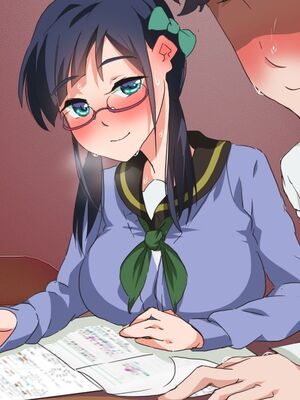 [Satyrion] 清楚な義妹の裏の顔[Cliff個人漢化]_252_lfoe