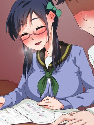 [Satyrion] 清楚な義妹の裏の顔[Cliff個人漢化]_253_ntms