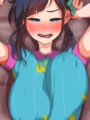 [Satyrion] 清楚な義妹の裏の顔[Cliff個人漢化]_285_acgo