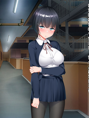 [クレージュトライ (夜太弄)] 催リウム ～推しのアイドル姉妹をキモオタの俺がチンポで催眠プロデュース～_080_mhyi