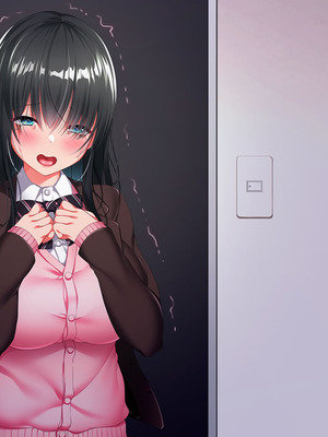 [クレージュトライ (夜太弄)] 催リウム ～推しのアイドル姉妹をキモオタの俺がチンポで催眠プロデュース～_114_drge