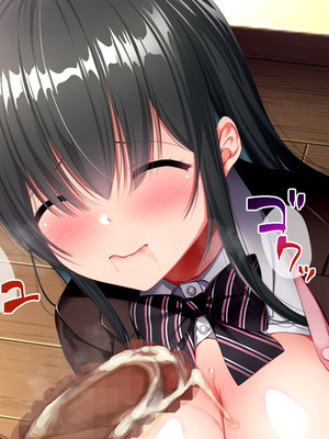 [クレージュトライ (夜太弄)] 催リウム ～推しのアイドル姉妹をキモオタの俺がチンポで催眠プロデュース～_132_egyt