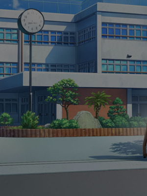 [クレージュトライ (夜太弄)] 催リウム ～推しのアイドル姉妹をキモオタの俺がチンポで催眠プロデュース～_322_dqas