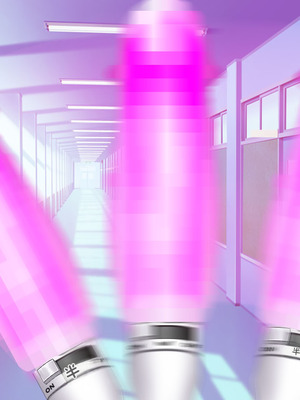 [クレージュトライ (夜太弄)] 催リウム ～推しのアイドル姉妹をキモオタの俺がチンポで催眠プロデュース～_326_rjpm