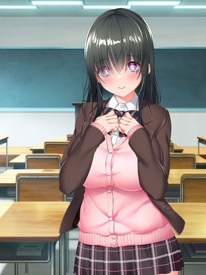 [クレージュトライ (夜太弄)] 催リウム ～推しのアイドル姉妹をキモオタの俺がチンポで催眠プロデュース～_333_tuei