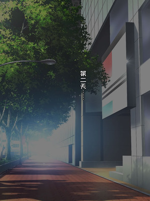 [クレージュトライ (夜太弄)] 催リウム ～推しのアイドル姉妹をキモオタの俺がチンポで催眠プロデュース～_438_yagp