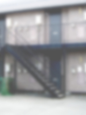 [パルめぞん] わがままふたなりっ子とよく使う肉便器の話_004_kfyd