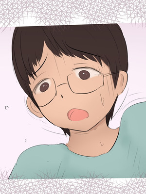 [パルめぞん] わがままふたなりっ子とよく使う肉便器の話_013_bufs