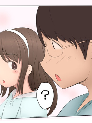 [パルめぞん] わがままふたなりっ子とよく使う肉便器の話_038_ivvj