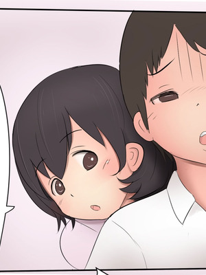 [パルめぞん] わがままふたなりっ子とよく使う肉便器の話_057_qolm