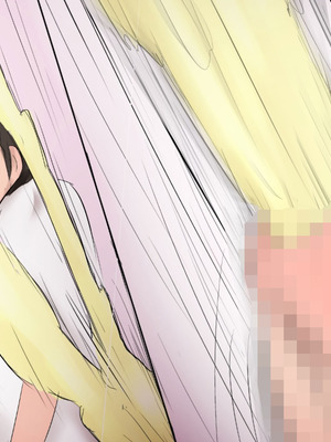 [パルめぞん] わがままふたなりっ子とよく使う肉便器の話_060_hhrs