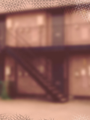 [パルめぞん] わがままふたなりっ子とよく使う肉便器の話_067_ungi