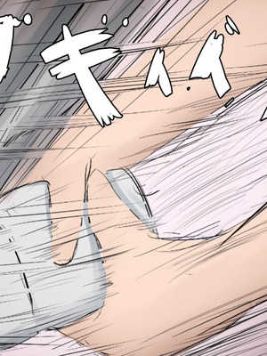 [パルめぞん] わがままふたなりっ子とよく使う肉便器の話_070_jkab