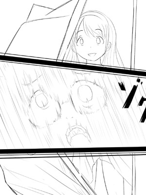 [パルめぞん] わがままふたなりっ子とよく使う肉便器の話_072_lmsu