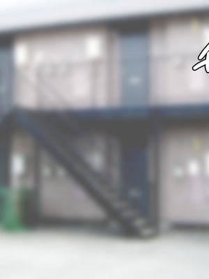 [パルめぞん] わがままふたなりっ子とよく使う肉便器の話_086_piwk