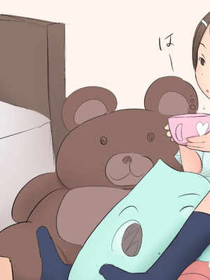 [パルめぞん] わがままふたなりっ子とよく使う肉便器の話_087_encd