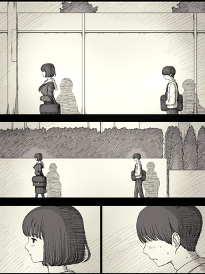 [ひまわりのたね (種乃なかみ)] 女学寮に誘われて2 (オリジナル)_zyogakuryou2_006