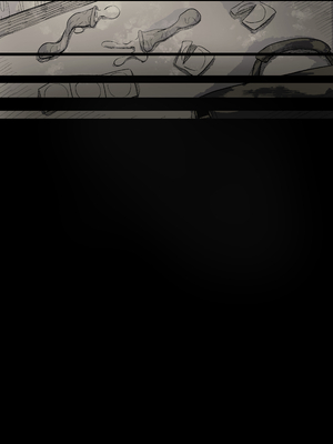 [ひまわりのたね (種乃なかみ)] 女学寮に誘われて2 (オリジナル)_zyogakuryou2_081