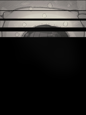 [ひまわりのたね (種乃なかみ)] 女学寮に誘われて2 (オリジナル)_zyogakuryou2_085