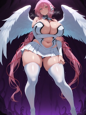 [VenusMuffin] Ikaros [AI Generated]_001_307._Ikaros_Request_1