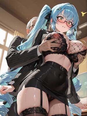 [VAMA] Privaty (Nikke)_01116_2704957064