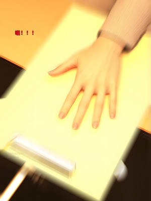 [zerone] 得到系统后穿越回过去肆意淫玩 第二部02_004