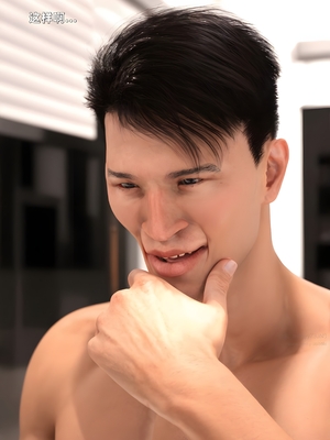 [zerone] 得到系统后穿越回过去肆意淫玩 第二部02_025