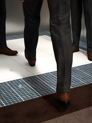 [zerone] 得到系统后穿越回过去肆意淫玩 第二部02_038