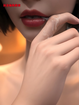 [zerone] 得到系统后穿越回过去肆意淫玩 第二部02_047