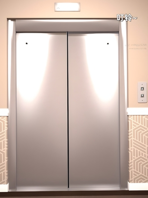 [zerone] 得到系统后穿越回过去肆意淫玩 第二部02_120