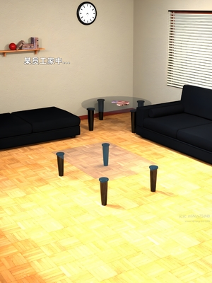 [zerone] 得到系统后穿越回过去肆意淫玩 第二部02_128