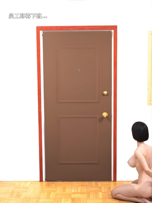 [zerone] 得到系统后穿越回过去肆意淫玩 第二部02_129