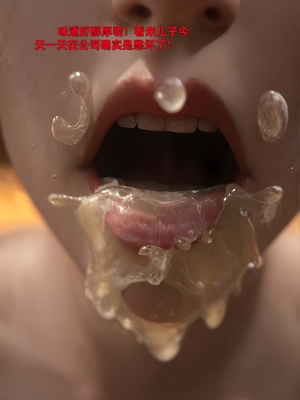 [zerone] 得到系统后穿越回过去肆意淫玩 第二部02_141