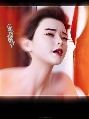 [wuming] 绿母控 20_064