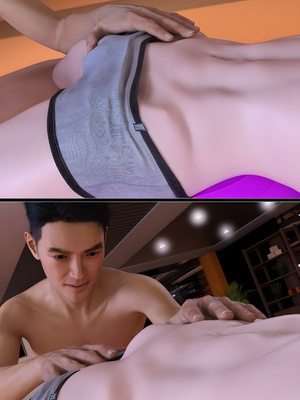 [wuming] 绿母控 21_037