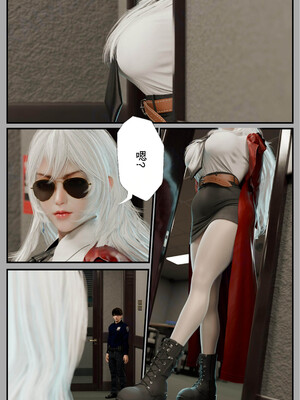 [befarmore]缚之图鉴03_028